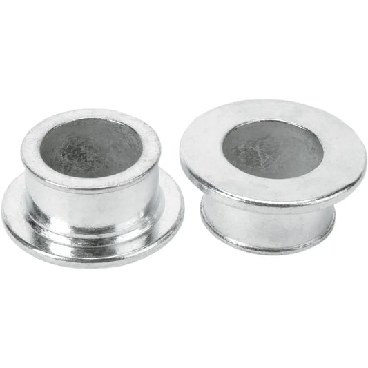 Wheel Spacer - Steel - Rear