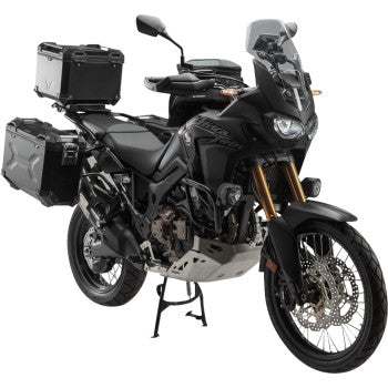 Adventure Protection System - Honda - CRF1000L Africa Twin