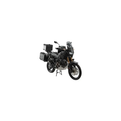 Adventure Protection System - Honda - CRF1000L Africa Twin