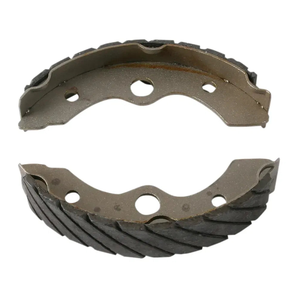 Brake Shoes - Honda