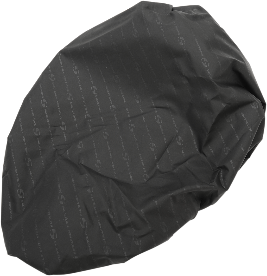 Funda de asiento - Funda de asiento Solo Rain - L