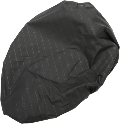 Funda de asiento - Funda de asiento Solo Rain - L