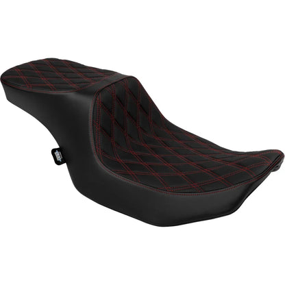Asiento performance predator para dos personas