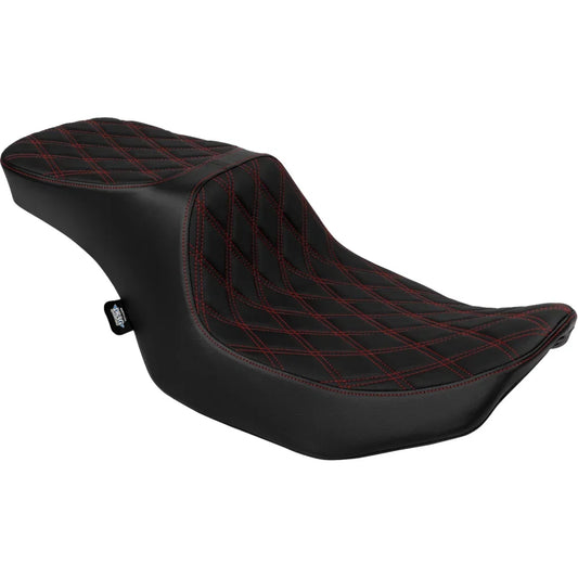 Asiento performance predator para dos personas
