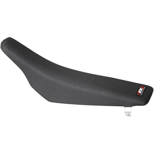 FX Grip Seat Cover - KX 125/250