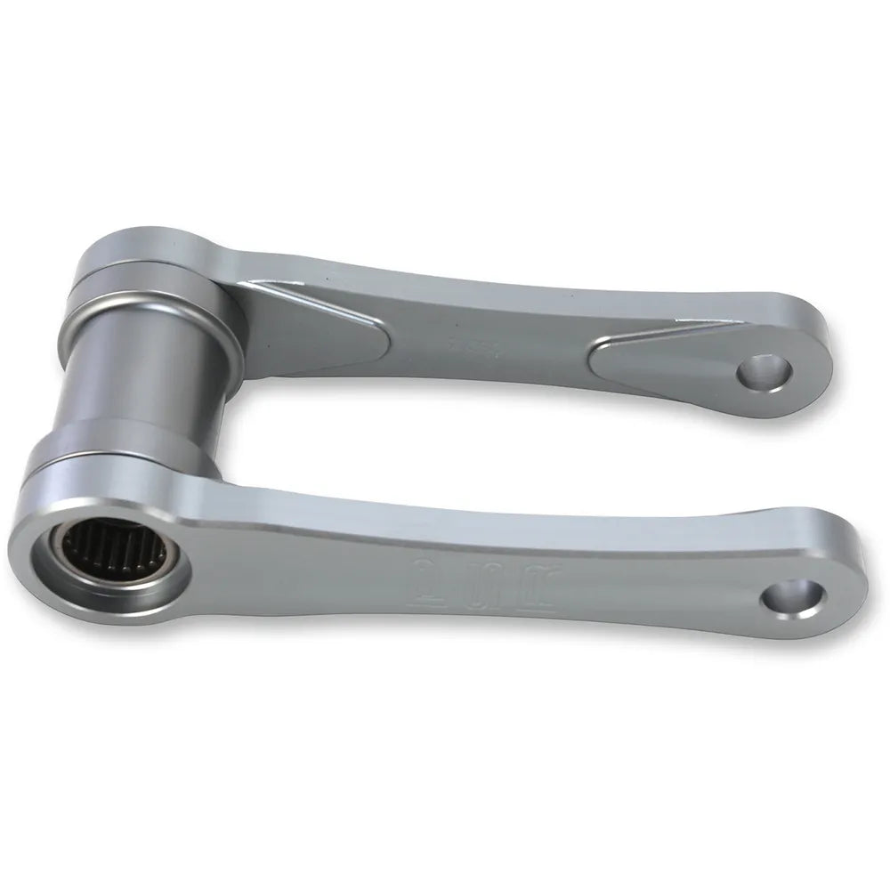 MX Lowering Link