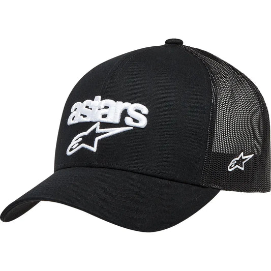 Sombrero de pedigrí
