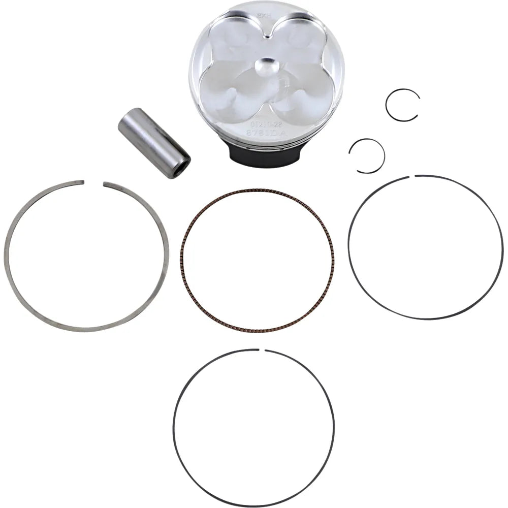 Piston Kit