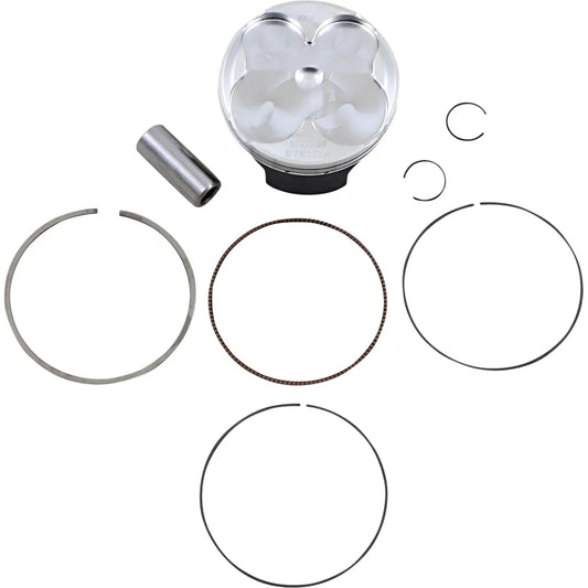 Piston Kit