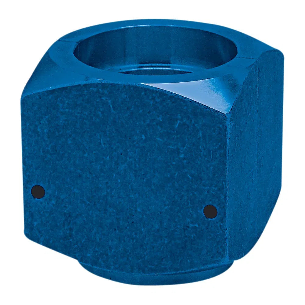 Instalador de sello de horquilla y protector contra polvo de 49 mm