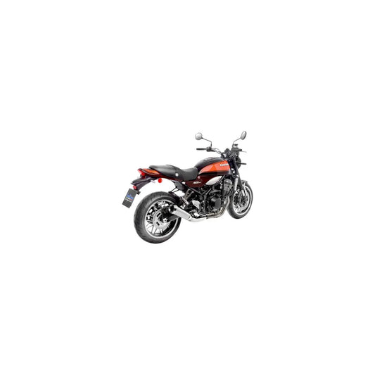 Headers Leovince para Z900 RS/Cafe