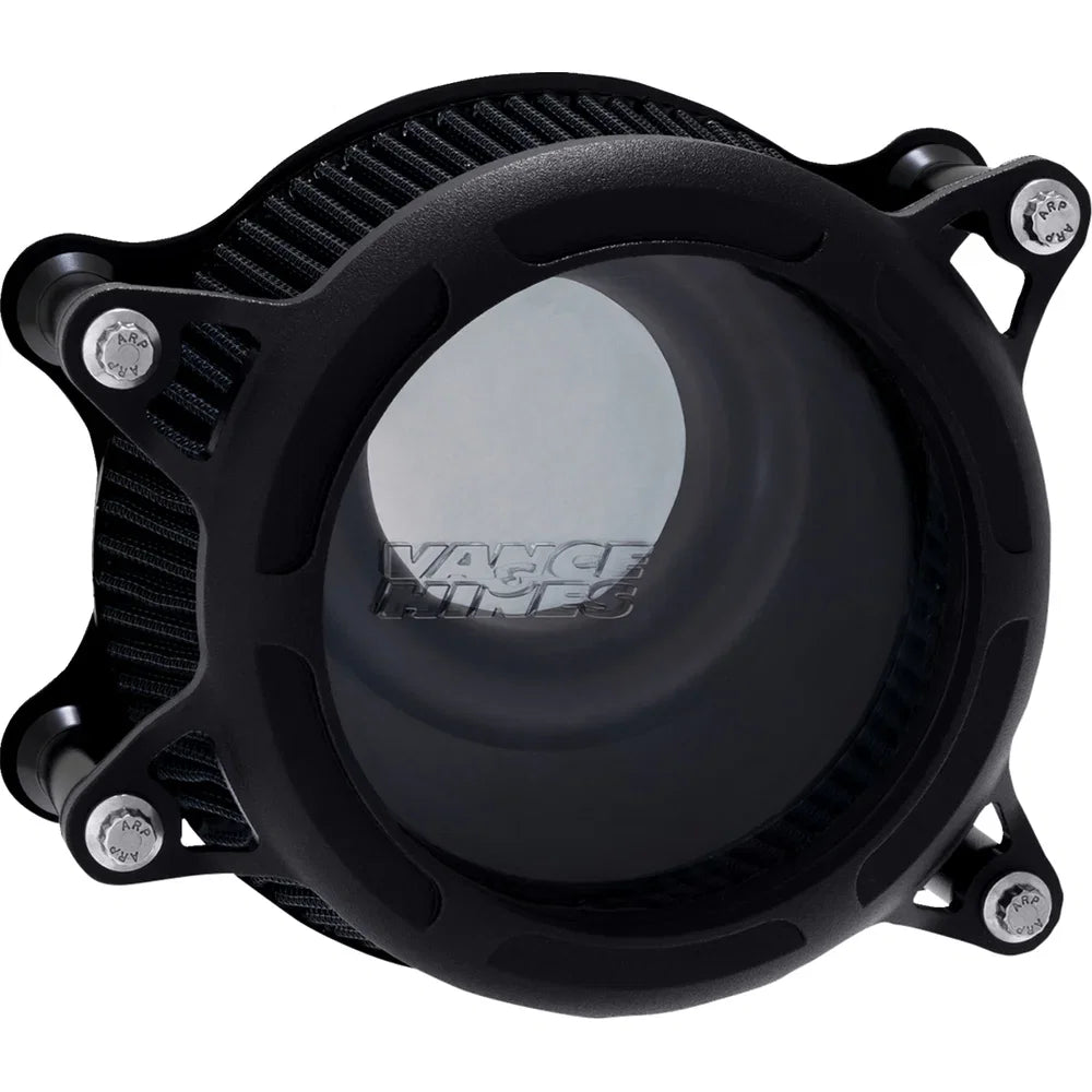 Kit de admisión de aire vo2 insight