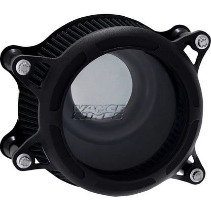 Kit de admisión de aire vo2 insight
