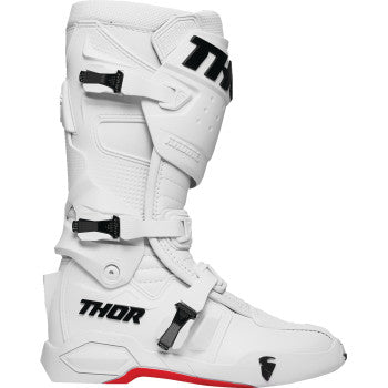 Botas Thor Radial MX