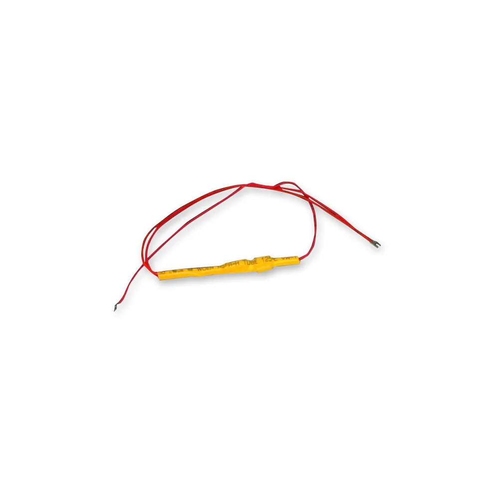 TruFLEX® II Converter - 65 LED