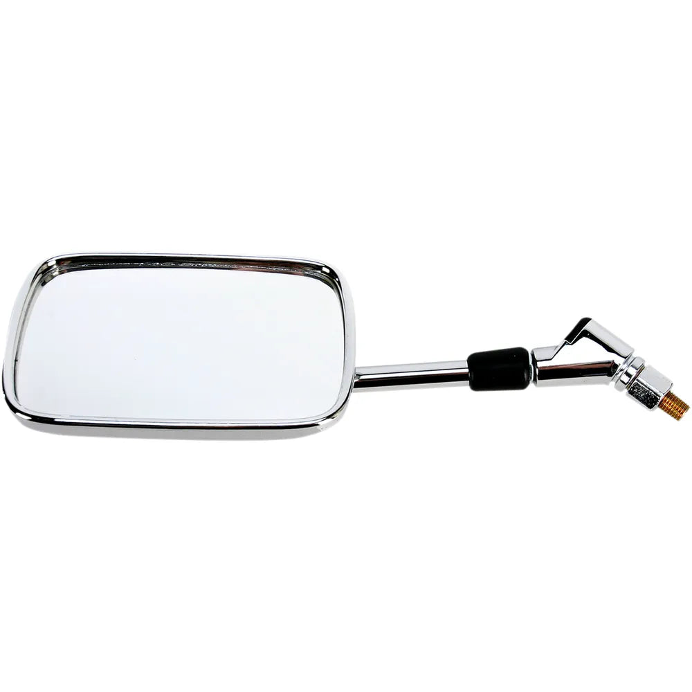 Mirror - Right