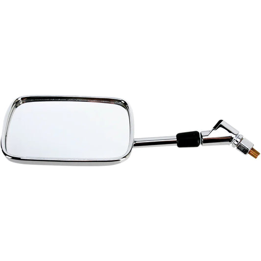Mirror - Right