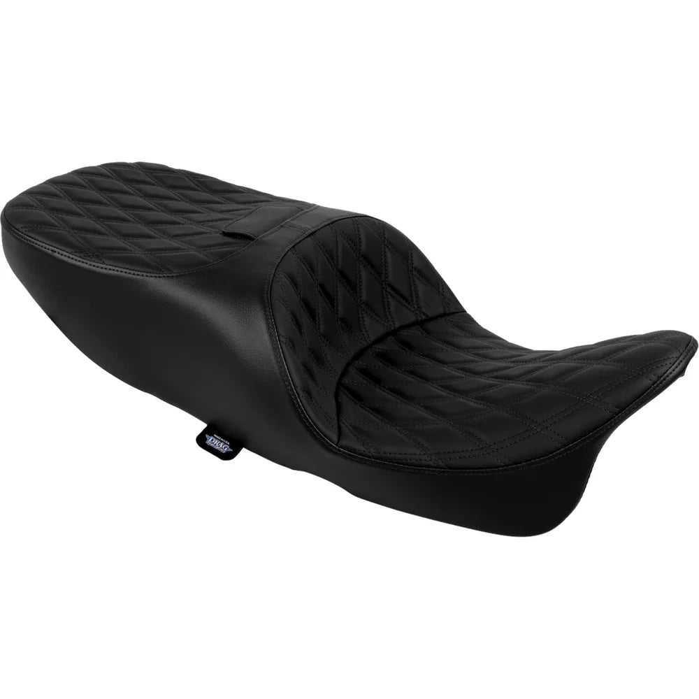 Asiento touring freedom