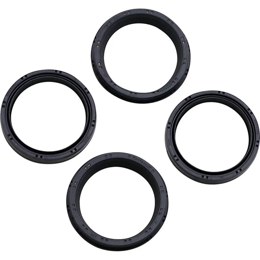 Kit de sellos de horquilla