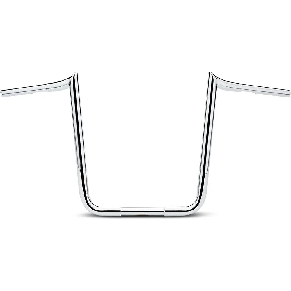 Manillar prime ape de 1-1/4"