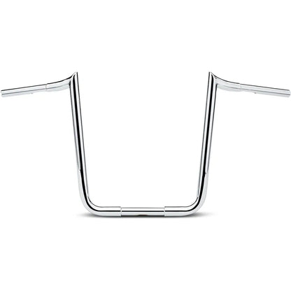Manillar prime ape de 1-1/4"