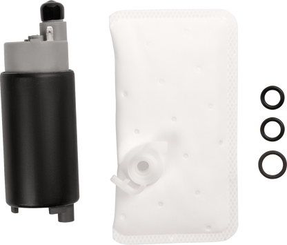 Kit de reconstrucción de bomba de combustible EFI