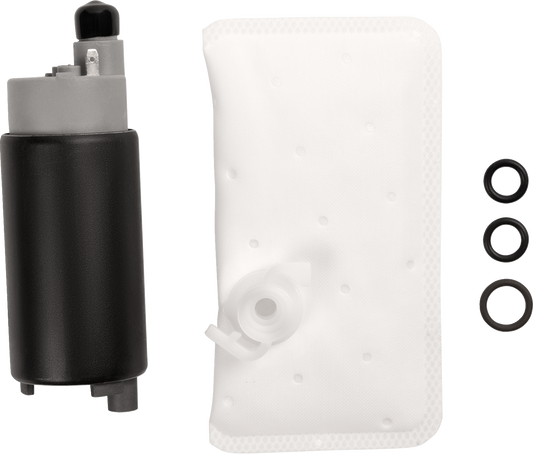 Kit de reconstrucción de bomba de combustible EFI