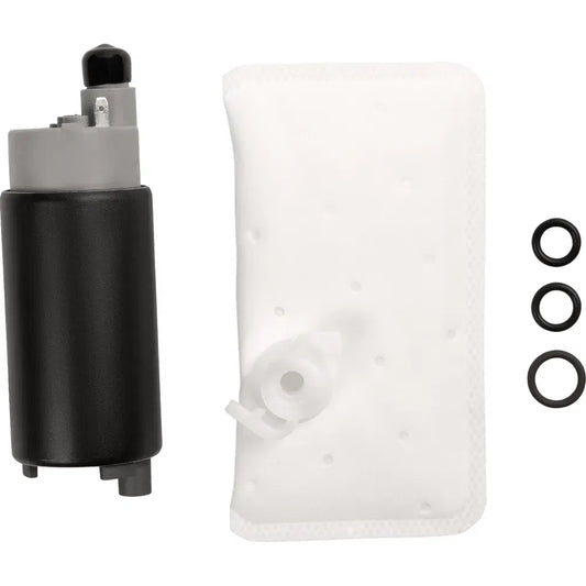Kit de reconstrucción de bomba de combustible EFI