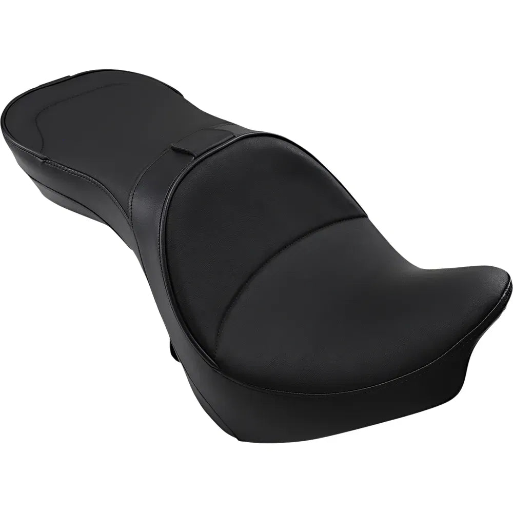 Double Bucket Seat - Backrest - Mild - VT1300