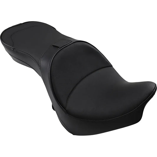 Double Bucket Seat - Backrest - Mild - VT1300