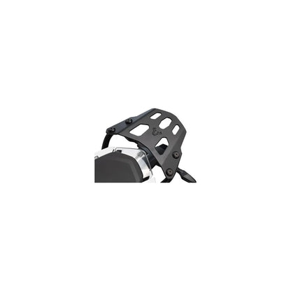 STREET-RACK for Luggage - KTM - 125/390 Duke