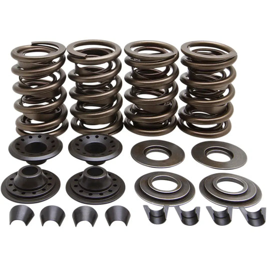Spring Kit - .655"