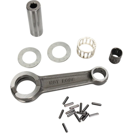 Connecting Rod