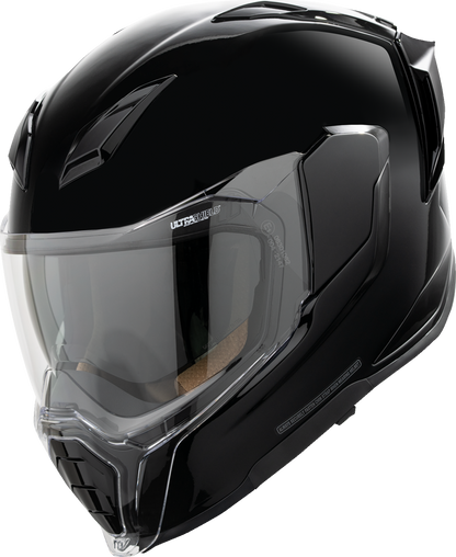 Casco Ultraflite™ Solid MIPS®