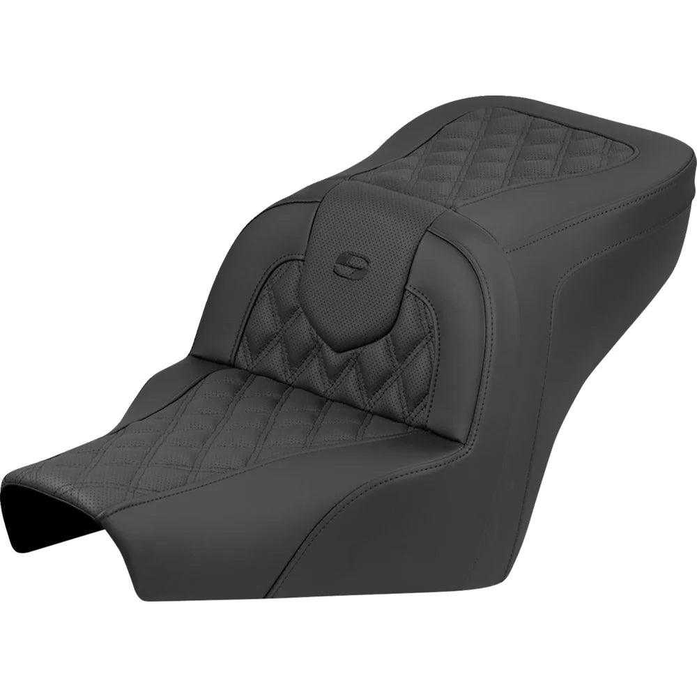 Asiento roadsofa™