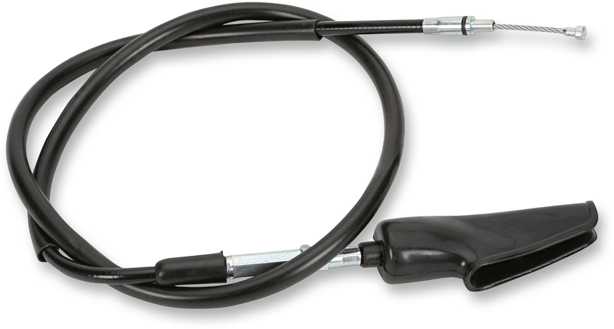 Cable de embrague de vinilo - Cable de embrague de vinilo - Yamaha