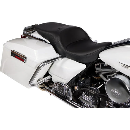 Asiento touring freedom