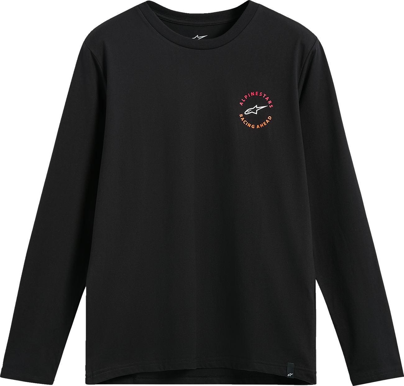 Camiseta de manga larga True CSF