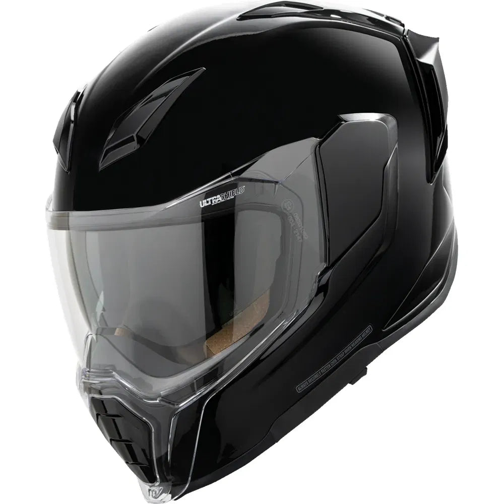 Casco Ultraflite™ Solid MIPS®