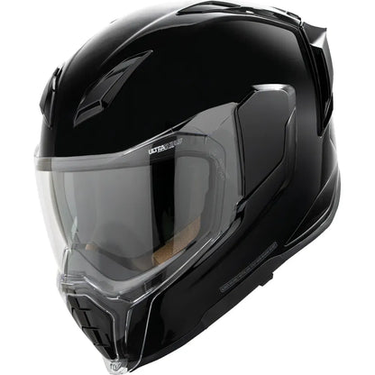 Casco Ultraflite™ Solid MIPS®