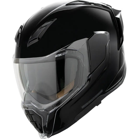 Casco Ultraflite™ Solid MIPS®