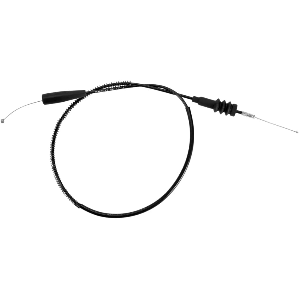 Throttle Cable - Pull - Kawasaki
