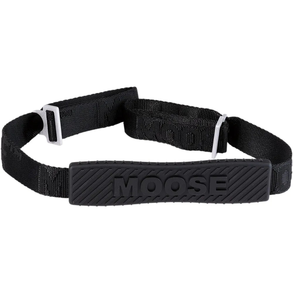 Lift Strap