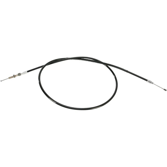 Chicote de Clutch Reforzado Extendido 6"