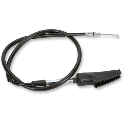 Cable de embrague de vinilo - Cable de embrague de vinilo - Yamaha
