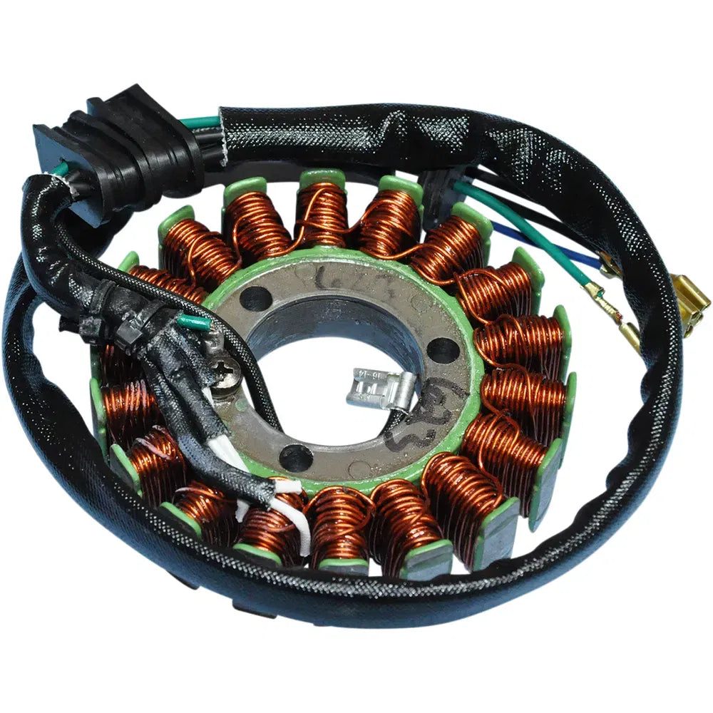 Stator - Honda