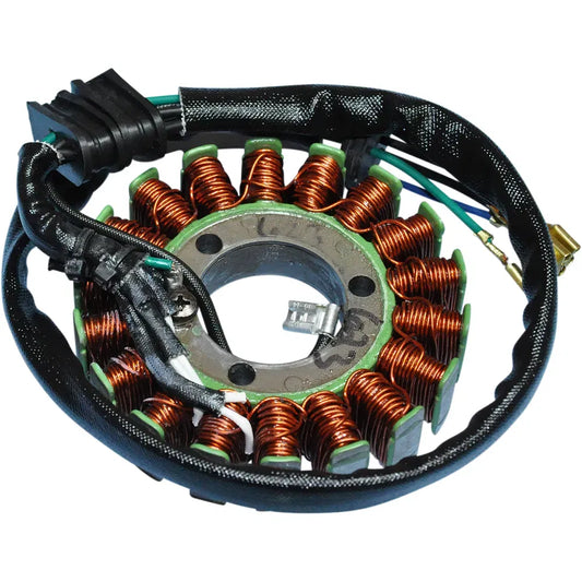 Stator - Honda