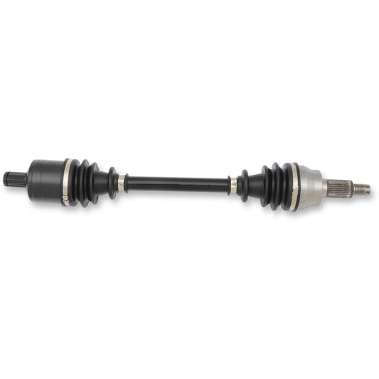 Complete Axle Kit - Front Left/Right - Polaris