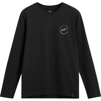 Camiseta de manga larga True CSF