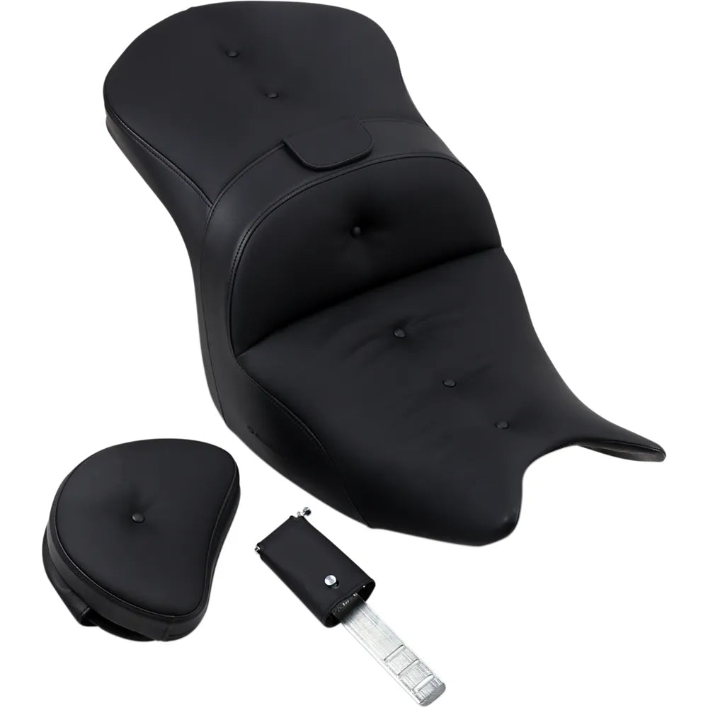 Roadsofa™ Seat - Backrest - GL